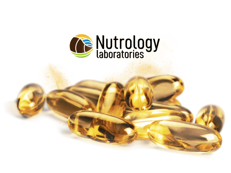 ผลิตอาหารเสริม มีมาตรฐานสากล